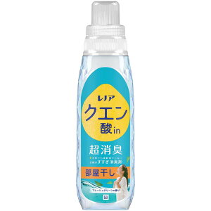  L t ~σjIC mANG_inL { 430ml s[AhW[ L NG_C mA L ߗ ɂ tbV[ ₩VgX tb