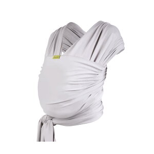 {obv ZjeB BOBW036 BOBW045R BobaWrap Ђ xr[bv V VRf ȑf RpNgꖇn  \ oYj jp xr[L[ bobai{oj 