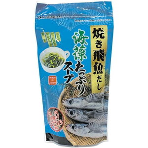 y2zCՂX[v 70g ̂ǂ AJc  {C CՂ ̂ǂ낾 Y  H ٓ Tokka ̂ǂ낾 Ă򋛂yTDz ysz