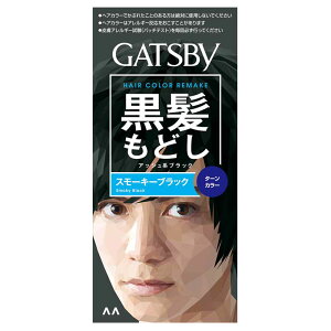 �y5�z�M���c�r�[ �^�[���J���[ mandom �}���_�� GATSBY �M���c�r�[ �w�A�J���[ �����߂� �Z���t�J���[ �N���[���^�C�v �A�N�A�t���[�e�B �u���b�N �}���_�� �i�`�������u���b�N �X���[�L�[�u