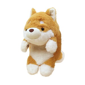 ӂ΂邸L ӂ΂邸  ʂ pT|[g fXN[N  Aj} VoCk NVo ETM i}Pm ~PlR nlY~ p_ @uX^[ E~K NW ZC