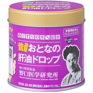 ƂȂ̖̊hbv JVEvX 2390063 2390061̖hbv Tvg r^~A r^~D r^~C ԐH JVE Жw  u[x[