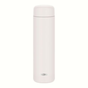 ^fM P[^C}O tHM[uE JPB-650 T[X 600ml Z~bNR[eBO ۉ ۗ ^fM ₷ }O{g  T[X tHM[uE \tg