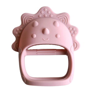 ݂݃ET bp-hgtmu-bgł ݂ ET   Ԃ xr[ Ԃ  V Berpy x[W sN u[ x[W sN u[ x[W sN u[ yBz