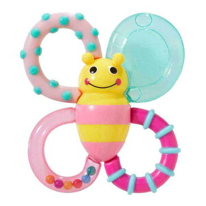 J~J~݂΂/ĂƂނ/ނ TYSA80779 TYSA80777 TYSA80746 TYSA80678xr[ gC   m Sassy DADWAY ݂΂/sN ݂΂/u[ ĂƂނ ނ