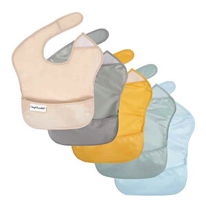 ^Cj[gDCN@C[W[ru5PK TT-EB5-P8Gv X^C ru h 悾ꂩ xr[ Ԃ 킢 A B C D EyTCzyBz