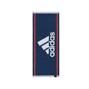 ChtFCX^I AD1087 ^I adidas X|[c AfB_X W X|[c^I uh  100 }t[^I @H O[ lCr[u[ yBz y[ցz