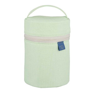 ۈX[vW[|[` SW-PC01-CMۈ SWPC01 sw-pc01 X[vW[ |[` X[vW[|[` Jo[ ۉ x[W STCY ۈ}z[r GNx[W GA[O[ NEhO