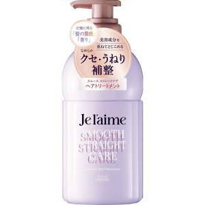 W[@C[h@iX[XXg[gPAj CoX Vv[ _[WPA W[ _[WC C[hpbN 邨 u[~OCbN̍ Ƃ w