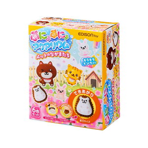 ՂɂՂɂANAEmini KJT120423GW\ GW\}} EDISON EDISONmama ՂɂՂɂANAE ybg  xr[ v[g 6΍ GW\̔ ybĝȂ܂ Ĉ