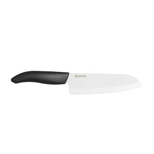 ���Z�� �Z���~�b�N�i�C�t �O��� 16cm FKB-160SBK� �Z���~�b�N �O�� �T�r�ɂ��� �u���b�N �y�� �؂ꖡ ������ �H��@�Ή� �������ȒP ���Z�� �u���b�N �s���N �O���[�� �yB�z