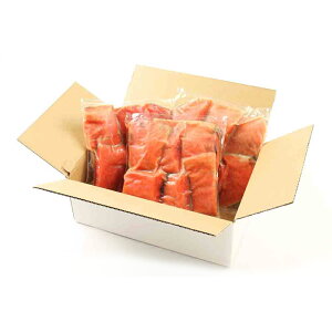 �y�󂠂�z�n�����g���ؐg 1.5kg 1kg�� �ؐg �L�� �󂠂� �n�� �s���� �É� 1.5�L�� 1�L�� �yTD�z �y����s�z