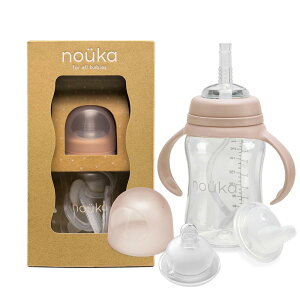 nouka2Way�J�b�v�M�t�g NK-GXCSS005-1�}�O �M���r �X�p�E�g �X�g���[�J�b�v �M�t�g nouka nouka �u���[�� ���X �\�t�g�u���b�V�� �\�t�g�T���h �E�F�[�u �yB�z