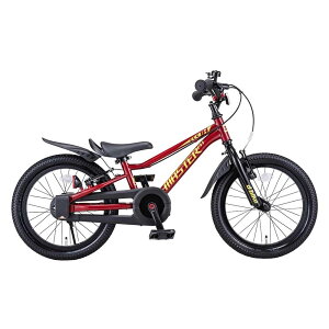 �y�����ԁz�f�B�[�o�C�N�}�X�^�[�t�B�b�g18 �q���p ���]�� D-BIKE ��蕨 �j �o�����X �X�g���C�_�[ ���������� �L�b�N�o�C�N ides �yTD�z �y����s�z
