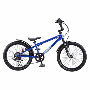 �y�����ԁzD-Bike�r�[�G���G�N�X�g���[�g20 �q���p ���]�� D-BIKE ��蕨 �j BMX �}�E���e�� ���������� �A�E�g�h�A ides �yTD�z �y����s�z