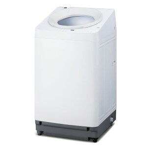 @ 10L 10kg OSH IbV c^ l炵 Ƒ  ܎ ACXI[} S@ c^@ K`ɉQ ߐ ߓd ITW-100A02-W ITW-100A01-W TCW-100A01-W