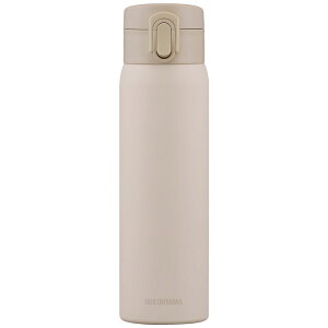  500ml ۉ ۗ XeX{g ^fM  ^b` XN[ l q w  ItBX ʋ X|[chN Ή ȒP Mtg }O{g ACXI[