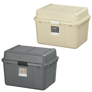 y2ZbgzChXgbJ[ AZ-600 x[W O[ x[WO[ 2Zbg 62L O Ch XgbJ[ {bNX XgbN |^N  ^N  x_ [  q 