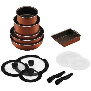 tCp Zbg ih 3_ 6_ 10_ 13_ KX 16cm 20cm 26cm 肪  [^ R[eBO ӂt _ChR[g ^bNo[~I ^bNu[W OCbVV