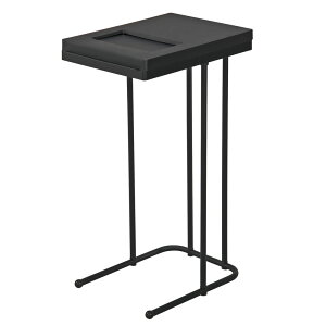 S~ X^h j[h ʃ|܃z_[L S~ ܃X^h  30L 45L  ̂܂ vbV Lb` X^h ubN zCg