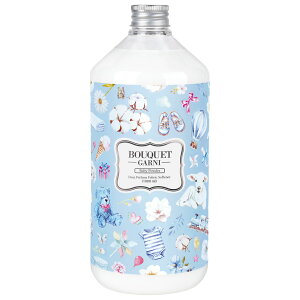 _ ߗޗp ؍ Zk Bouquet Garni _ 1L 1000ml _ ߗޗp Zk h ƑŎg IFRAK Iꂽ c^Eh 蒷 u[PKj xr[pE_