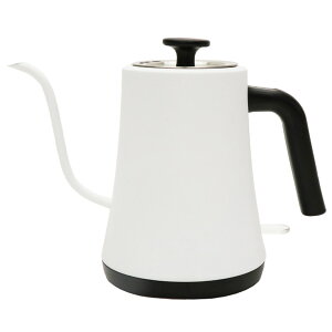 Pg Lb`Ɠd |bg O[XlbNPg KTK-377O[XlbN 1L 󕰂h~@\ dCPg hbvPg R[q[hbv nhhbv  V ubN zCg