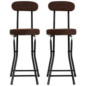 ֎q ܂肽  Xc[  `FA k AeB[N NbV [ ۈ֎q ۃCX ܂肽݃`FA ܂肽݈֎q xe w  Lb` 䏊 | Ce