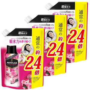 y3Zbgztr[Y dグ lߑւp mAA}WG ߂p TCY 1040ml P&G AeB[N[Y&t[ pXet[&ubT zCgeB[ 