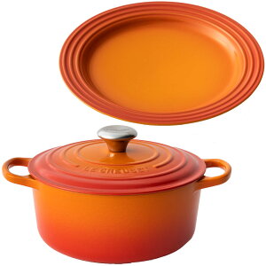 N[[MZbgN[[  20cm  24cm M22cmIH KX v[g j  Ȃ  }bgubN `F[bh IW }ZCu[ fB[veB[ 