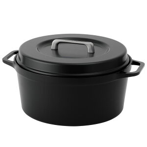   IH  COTOCO 20cm 24cm 26cm r[cbh `R[O[ ACXI[} SMKSN-S20 SMKSN-S24 SMKSN-S26 薳 Ȃ Ȃ IHΉ  KX  KXR 