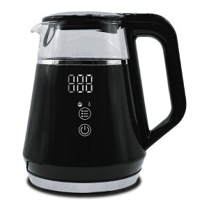 dCPg x 1L xߋ@\t dCPg KTK-10 Lb`Ɠd 1l炵 |bg 1bg Pg 󕰂h~ ۉ@\ LEDfBXvC hbvR[q[ zCg ubN[2512SX]