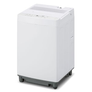 �_�e���r�ŏЉ��܂����^ ����@ �c�^ �S��������@ 7kg 7�L�� �X���� �R���p�N�g ��l��炵 ��l��炵 ������ �����������[�h �\��^�C�}�[ �V���� �� �� �A�C���X�I�[���} ITW-70A01 *�yHS