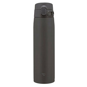 ���� �ۈ� �V�[�����X 720ml �X�|�[�c�h�����N�Ή� �X�e�����X�{�g�� �ۉ� �ۗ� ��e�� ������ �����^�b�` ������� �ȒP �A�E�g�h�A �X�|�[�c ���� ��l �q�� ��� �I�t�B�X �}�O�{�g�� �X�e