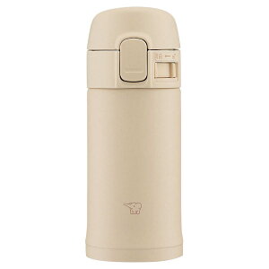 ���� �ۈ� 200ml �X�e�����X�{�g�� �~�j�T�C�Y �y�� �R���p�N�g �ۉ� �ۗ� ������ �����^�b�` �����^�� ���o���� �X�|�[�c�h�����N ��l �q�� ��� �I�t�B�X �ʋ� �ʊw �}�O�{�g�� �X�e�����X