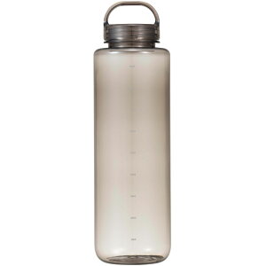 퉷{g ݂₷ ^т₷ mlte EDGE Bottle 1000 fUC vX`bN   N CBJ veC u[ sN uE