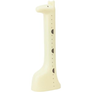 gv fW^ qǂ nV[gbvC fW^gv ǂԂV[Y amimal AM-3326gv fW^ ߋ qǂ g v q  Aj} Mtg Hashy L ]E[2512SX]