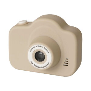 キッズカメラ トイカメラ 子供用カメラ キッズカメラ ks-camキッズカメラ トイカメラ 子供用 カメラ コンパクトカメラ デジカメ おもちゃカメラ パステルカラー インカメ デジタルカメラ 知