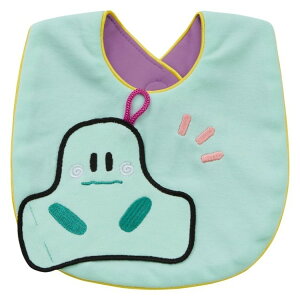 ƂX^C Cq X^[ ɂイ Ё[݁[ ՂՂԂ  H 悾ꂩ ViՂ Jt ObY Mtg v[g LN^[ _bhEFC _b