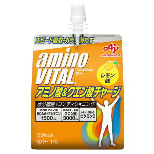 y6zA~moC^ [[hN KbcMA }`GlM[ _CGbgGNTTCY NG_`[W X[p[X|[c S }XJbg A~m_ X|[c LbY q H 