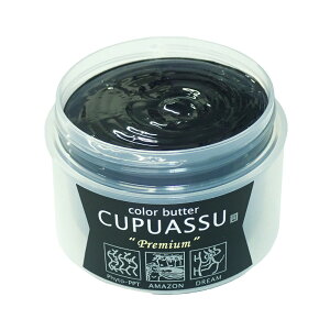 J[o^[ wAJ[ J[g[gg LvAX J[o^[^NAo^[ v~A J[o^[ Ci[J[ h蔯J[ mWA~ ސFPA g[gg Z