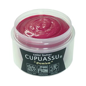 J[o^[ wAJ[ J[g[gg LvAX J[o^[^NAo^[ v~A J[o^[ Ci[J[ h蔯J[ mWA~ ސFPA g[gg Z