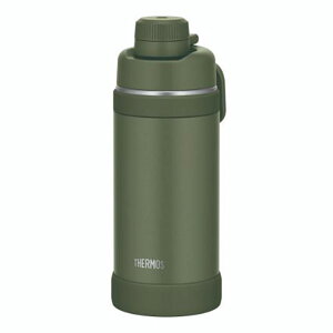  750ml T[X X|[chNΉ XeX{g H@Ή  ȒP L[[vt  Jo[ ^fM ۗ  Vv AEghA X|[c THERMOS ^fMX