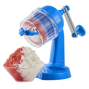 X 蓮 Toffy RpNgӂӂ킩X K-HIS1X 蓮 Toffy ӂӂ  ӂӂ킩X 蓮 RpNg X p[eB[ fUCƓd g oX X@ h