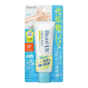 Ă~ UV g[Abv rIUV ANAb` Ă~ UV g[Abv EH[^[v[t SPF50 `[u  Ă ANAb` O t[ Sg Biore rI ԉ ԉ 