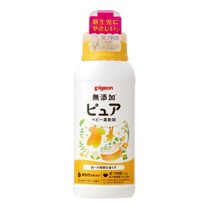 xr[pߗސ sW _ YsA xr[_ {600ml^l߂p500ml xr[pߗސ sW _ { lߑւ V ߗސ xr[ Ԃ oY Pigeon 