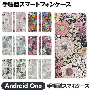 Android One e S10 S9 S8 S7 S6 S5 X5 X4 蒠^ X}z P[X Jo[ brains ԕ {^jJ K[x _ a g  t[ 킢 낢 v[g  ͗l l킢 A