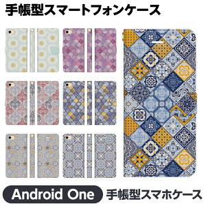 Android One e S10 S9 S8 S7 S6 S5 X5 X4 蒠^ X}z P[X Jo[ brains bJ AxXN _}XN͗l AWA  킢 ObY G GXjbN fB[X AhCh  