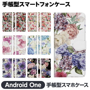 Android One e S10 S9 S8 S7 S6 S5 X5 X4 蒠^ X}z P[X Jo[ brains  ԕ z  All  {^jJ l  AhCh  S8-KC S7-SH S6-KC S5-SH S4-KC S3-SH 507SH 