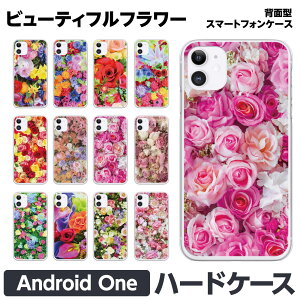 Android One e S10 S9 S8 S7 S6 S5 X5 X4 n[h X}[gtH X}z P[X Jo[ brains yA Jbv   ԕ Y  v[g u[P t[ ԑ {^jJ K[[ t[