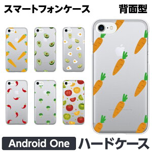 Android One e S10 S9 S8 S7 S6 S5 X5 X4 n[h X}[gtH X}z P[X Jo[ brains   NA  ɂ񂶂 jW lQ g}g Ƃ炵 ؍ I` ObY 킢 